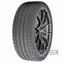 Toyo Proxes Sport 2 265/35 R20 99Y XL